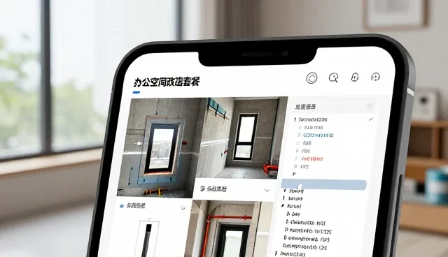 旧房翻新材料选择的三大关键点