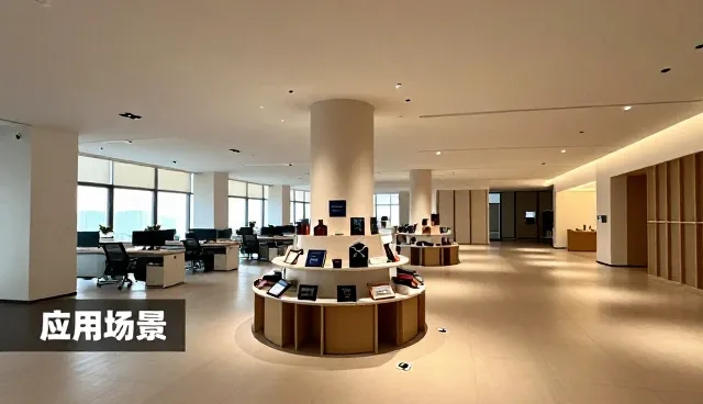 水电改造在室内设计中的技术演进与适用场景分析