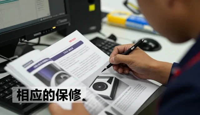 办公空间设计施工如何适应不同应用环境
