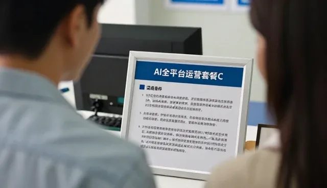 商铺设计中维修服务的实际应用场景分析
