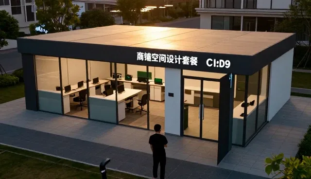达州天六装饰工程有限公司分享水电改造使用优势