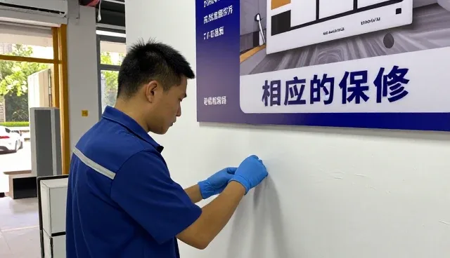 项目现场需求促进室内设计不断升级